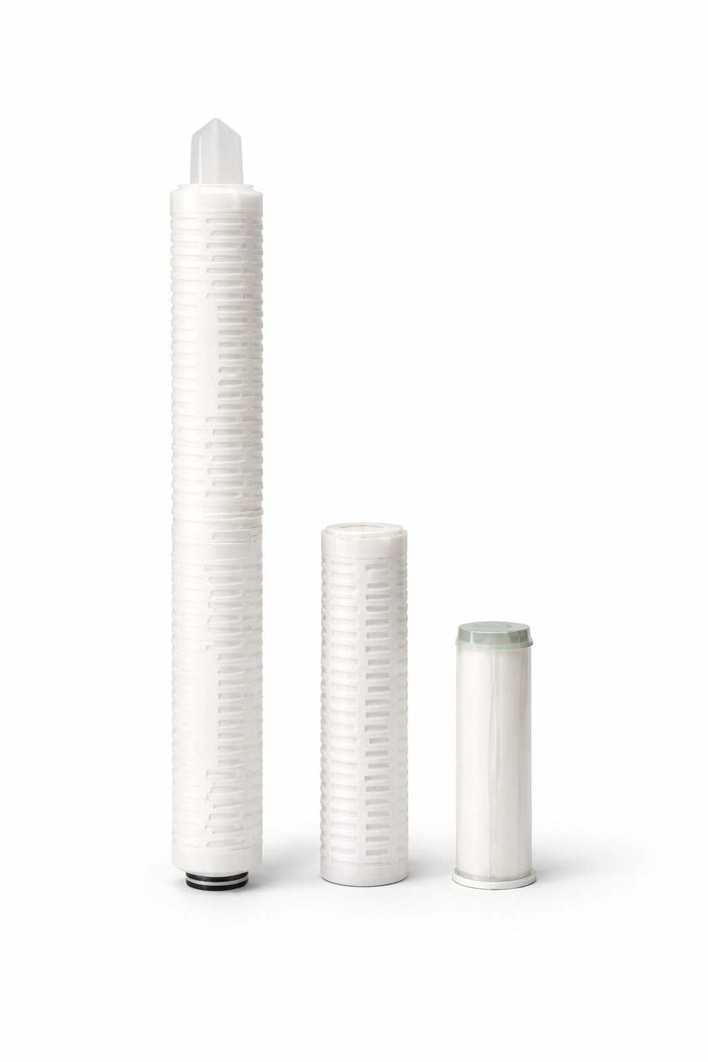 Filtrazione Industriale