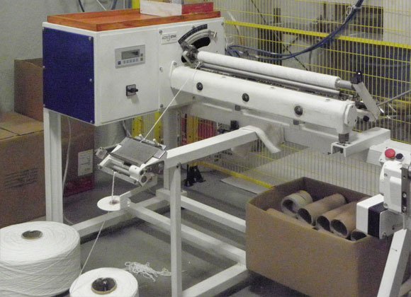 Magazzino Micro Star